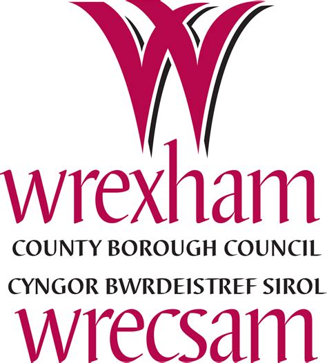 Council tax band c, letting agent registration number lr. . Wrexham council rent prices